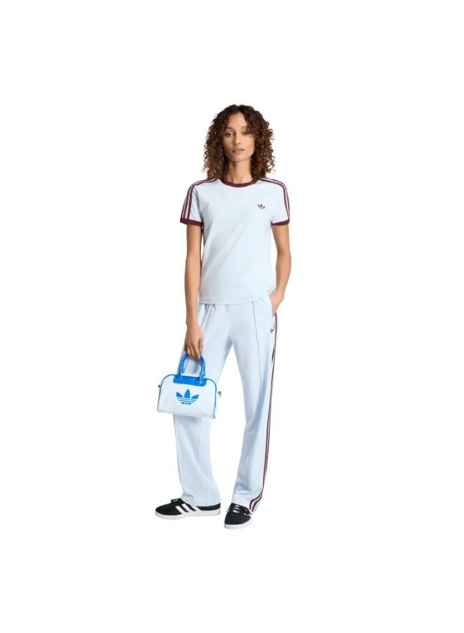 adidas Originals  FIREBIRD CLASSIC TRACK Tracksuit Bottoms for Women | Best Price UAE
